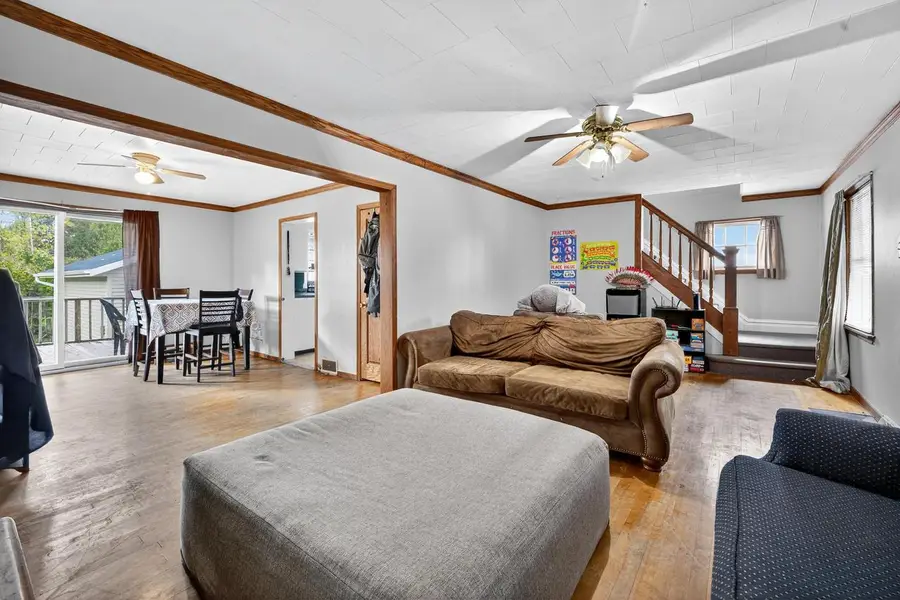 442 N PARK AVENUE, Fond Du Lac, WI 54935 - Image #3