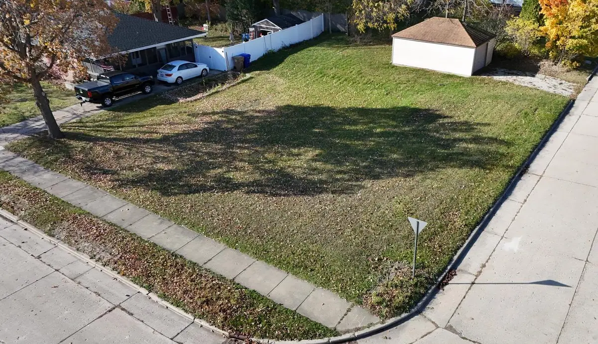 5502 46TH AVENUE, Kenosha, WI 53144 - #1