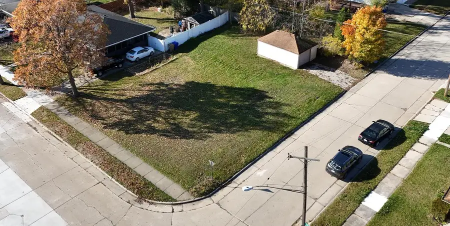 5502 46TH AVENUE, Kenosha, WI 53144 - #2