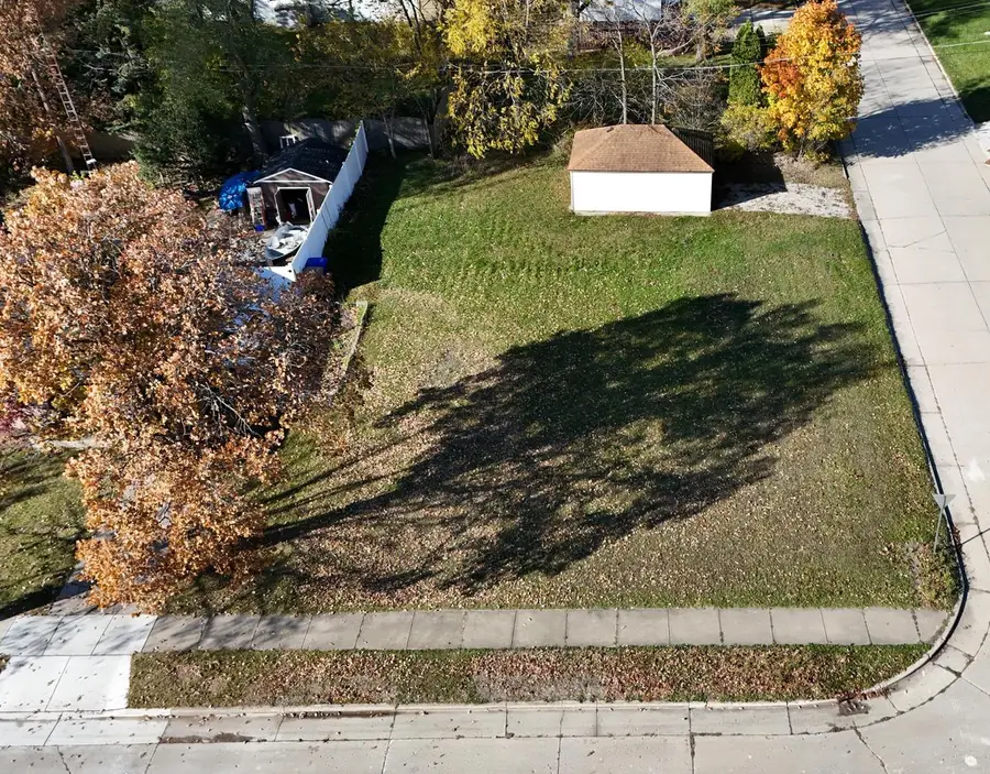 5502 46TH AVENUE, Kenosha, WI 53144 - #3