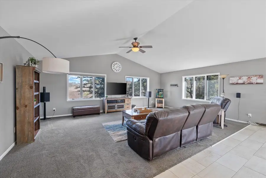 9083 Fillmore ROAD, Fredonia, WI 53021 - Image #2