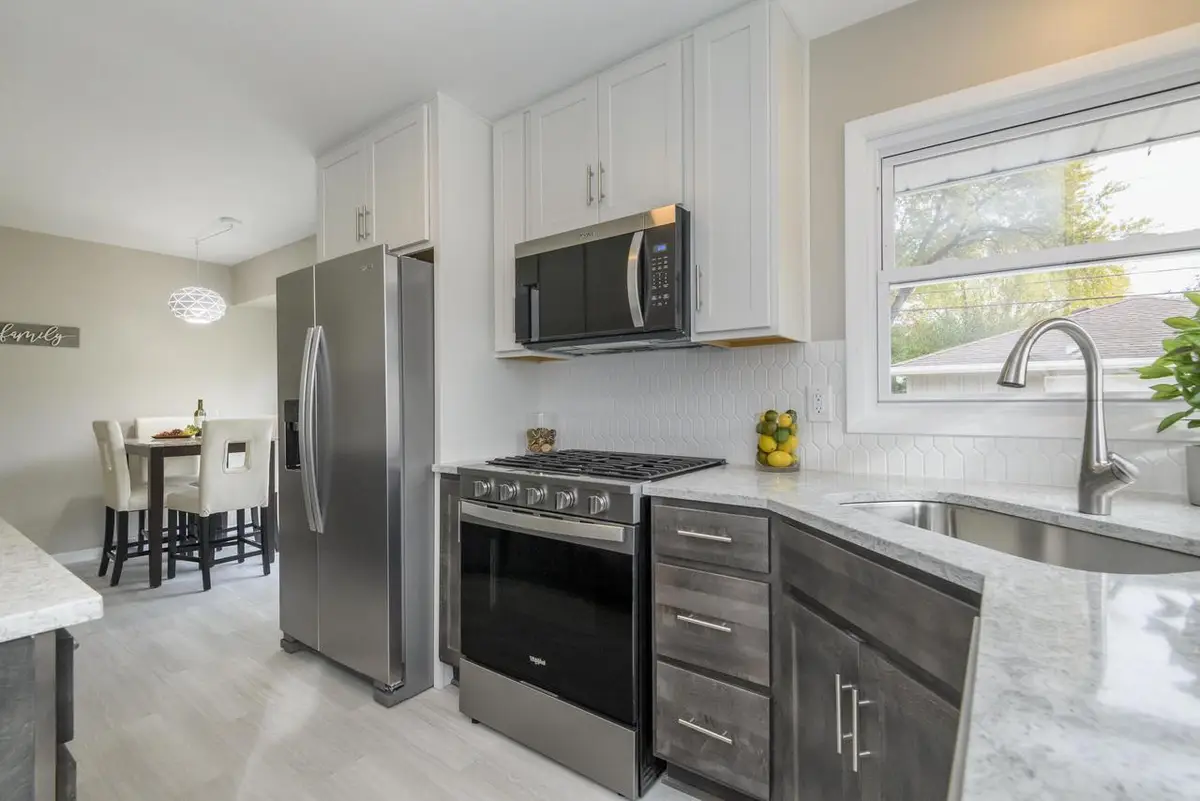 8246 N 52nd STREET, Milwaukee, WI 53223 - Image #1