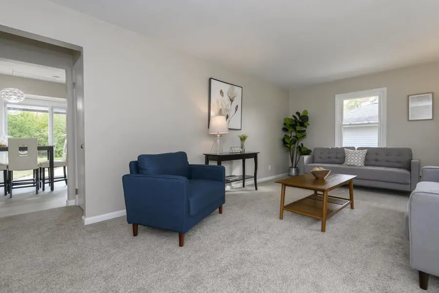 8246 N 52nd STREET, Milwaukee, WI 53223 - Image #2