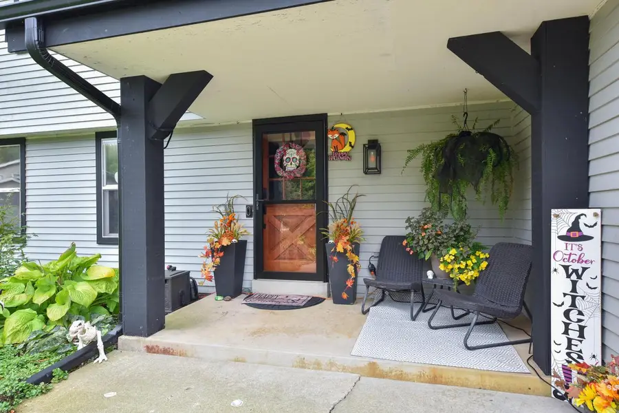 N67W33863 Loghouse COURT, Oconomowoc, WI 53066 - Image #2