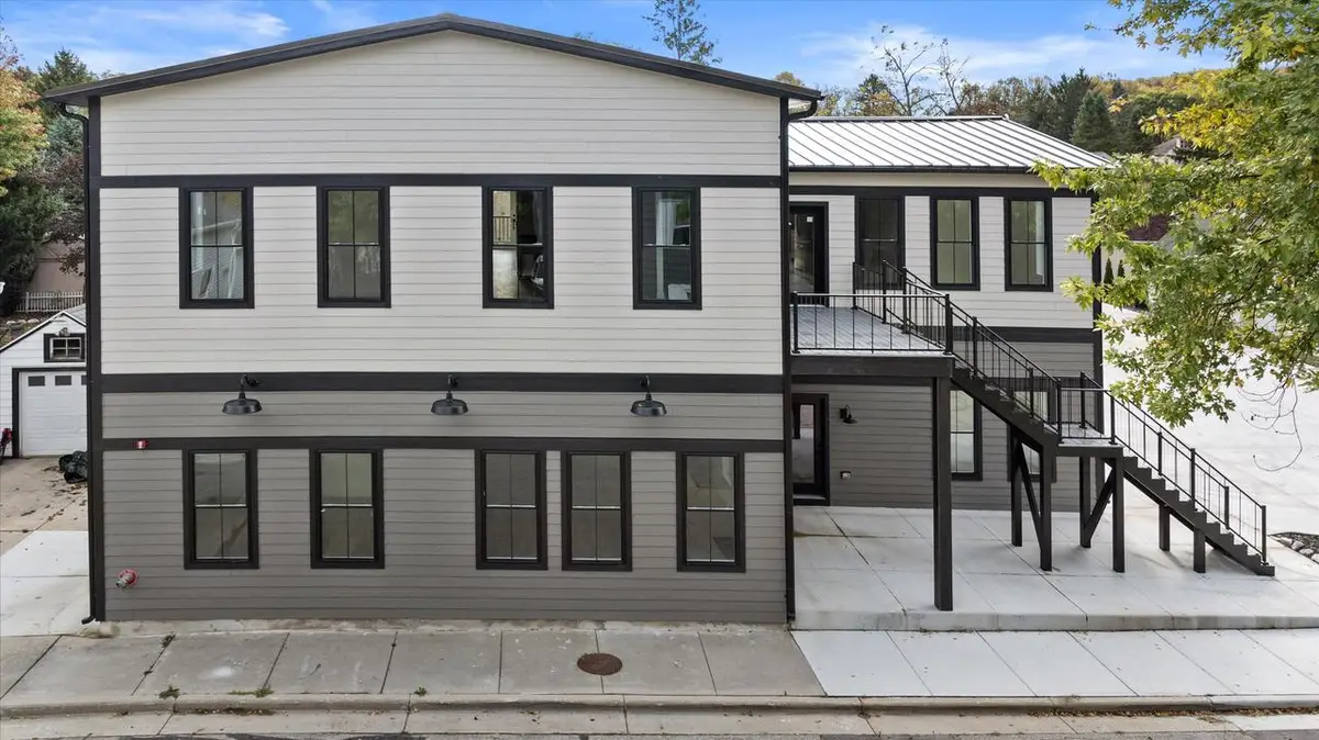 308 Oak STREET #101, Slinger, WI 53086 - Image #1