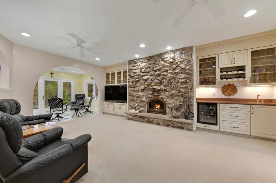 3285 Old Lantern DRIVE, Brookfield, WI 53005 - Image #2