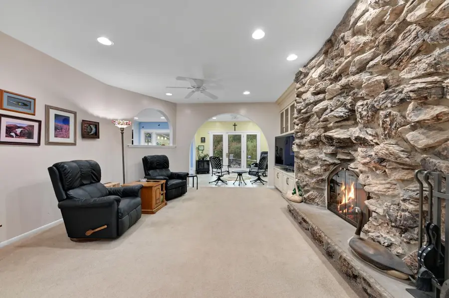 3285 Old Lantern DRIVE, Brookfield, WI 53005 - Image #3