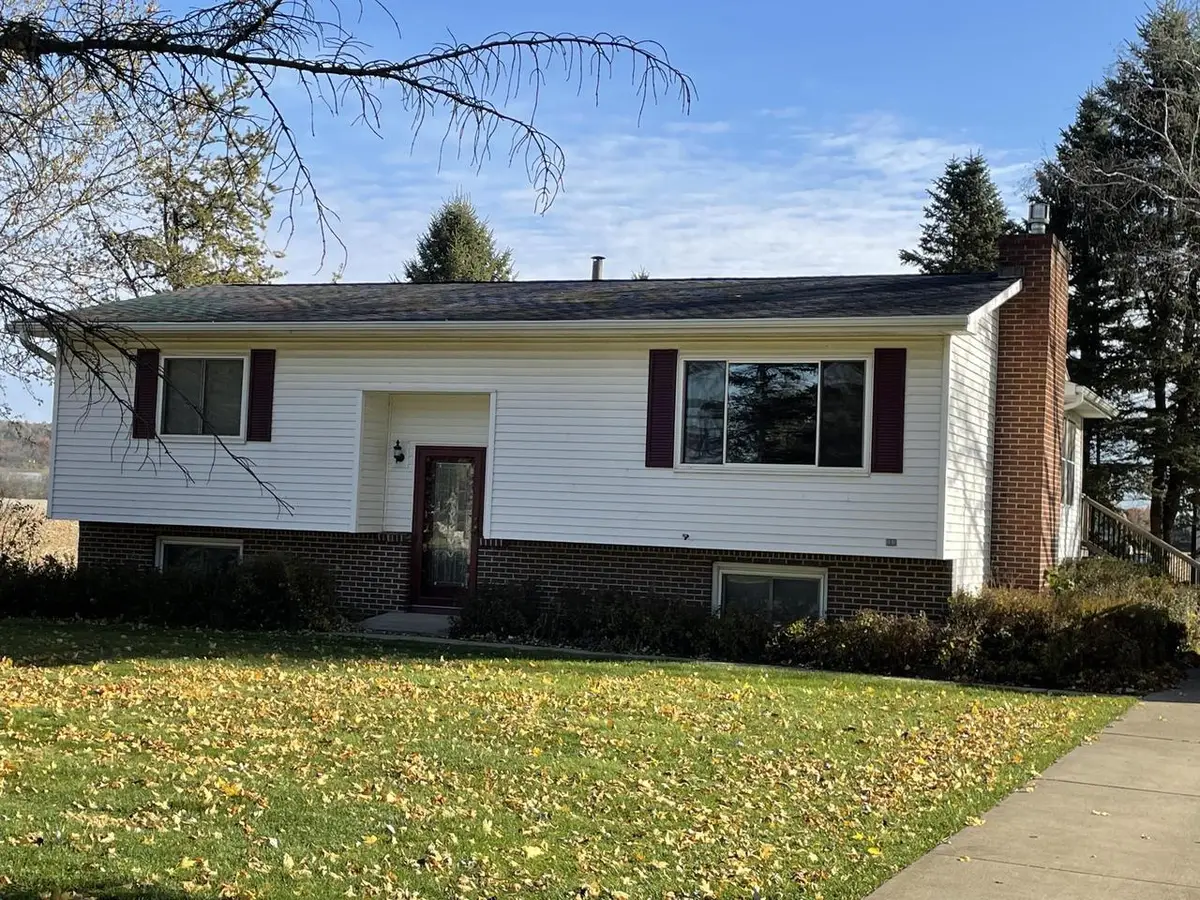 N5056 State Road 162, Bangor, WI 54614 - Image #1