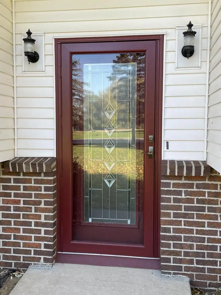 N5056 State Road 162, Bangor, WI 54614 - Image #2