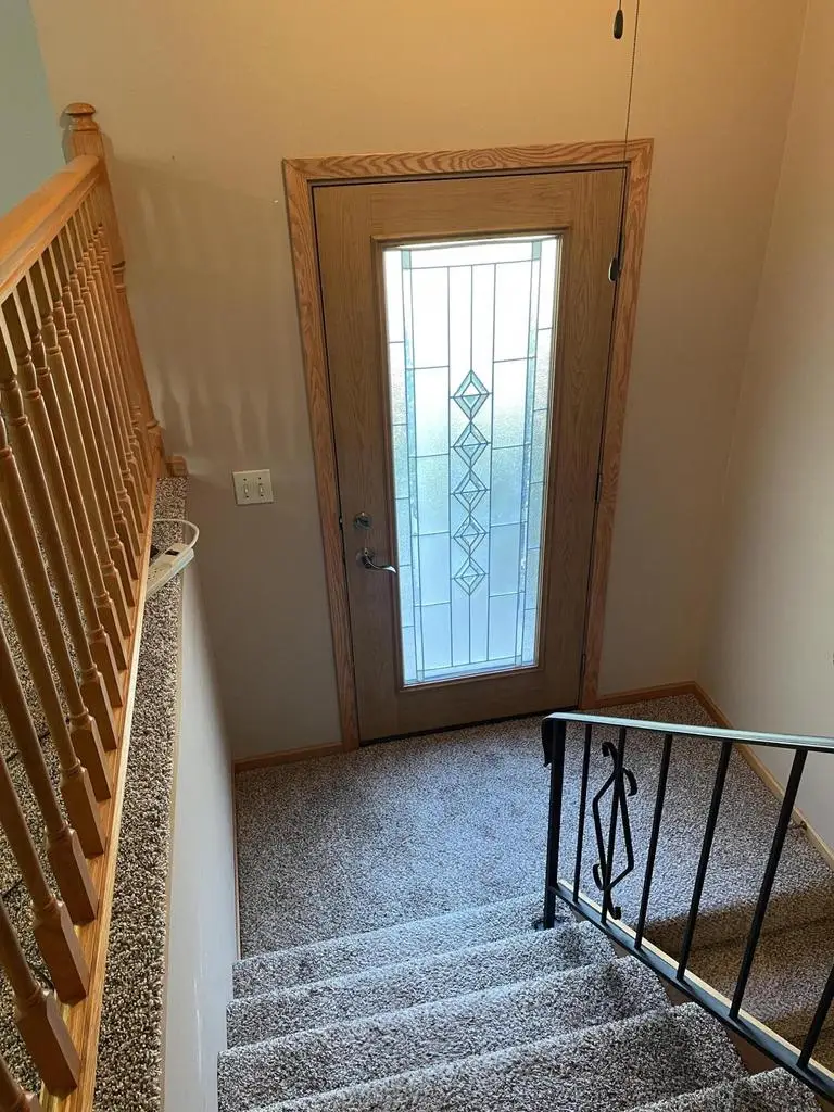 N5056 State Road 162, Bangor, WI 54614 - Image #3