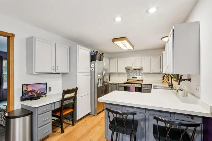 1308 Danny STREET, Waukesha, WI 53186 - Image #2