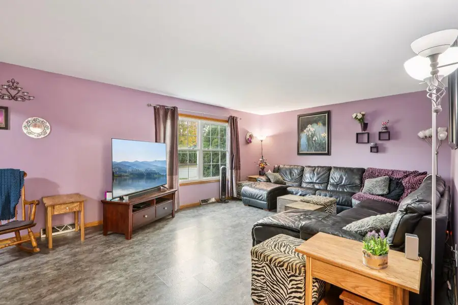 1308 Danny STREET, Waukesha, WI 53186 - Image #3