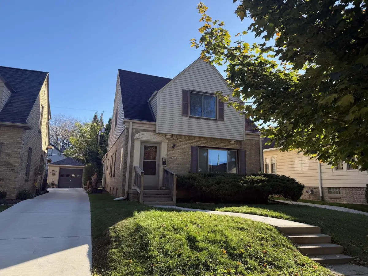 2520 N 70th STREET #2520A, Wauwatosa, WI 53213 - Image #1