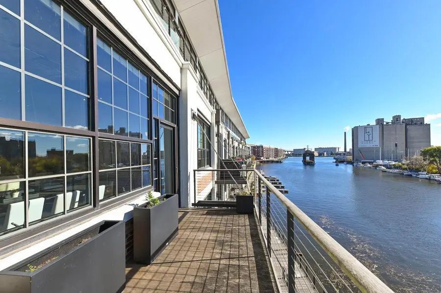 311 E Erie STREET #318, Milwaukee, WI 53202 - #2