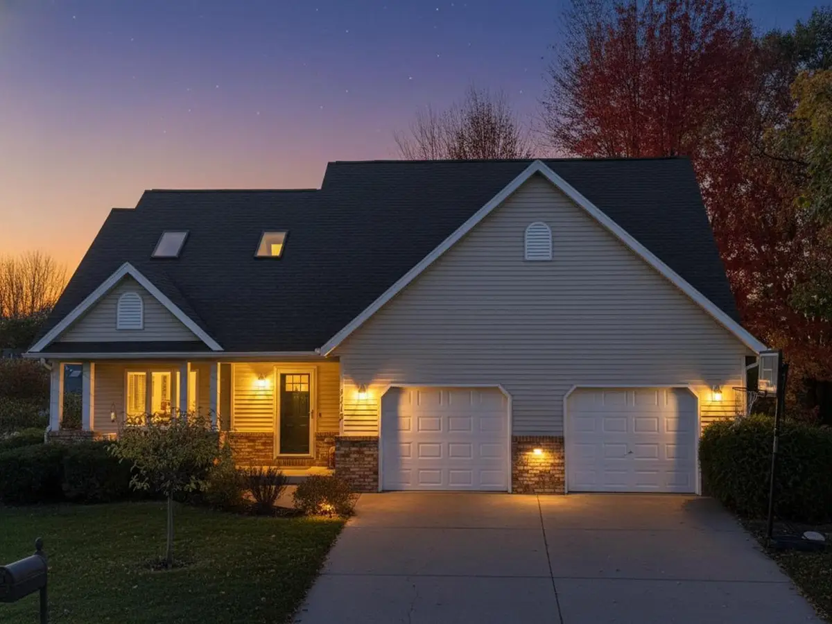 1113 Pine STREET, Onalaska, WI 54650 - Image #1