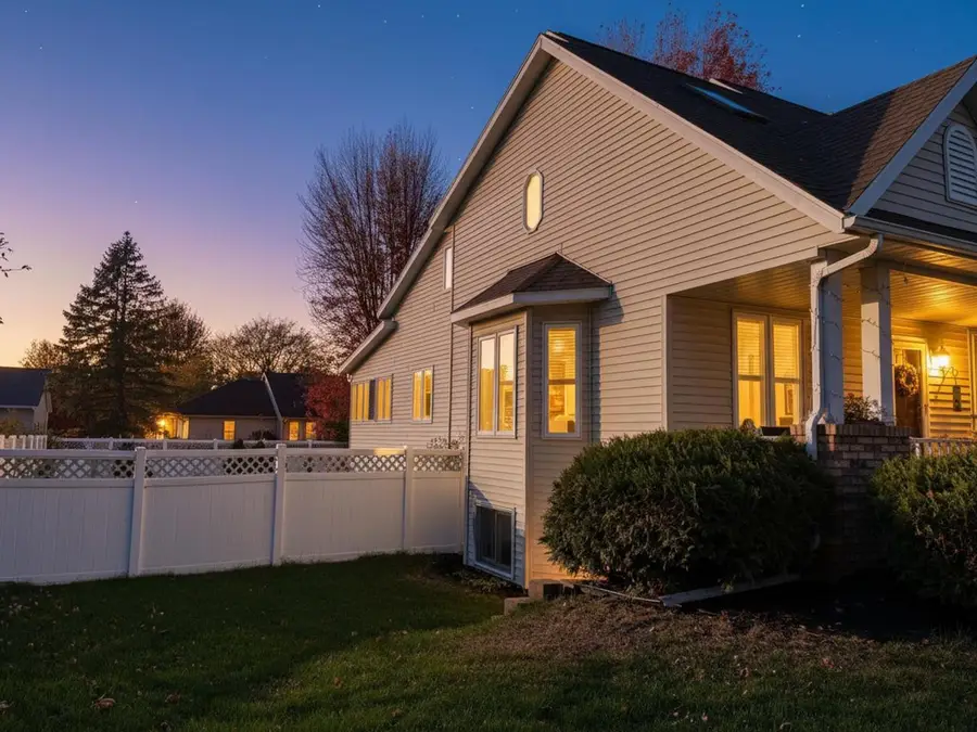 1113 Pine STREET, Onalaska, WI 54650 - Image #2