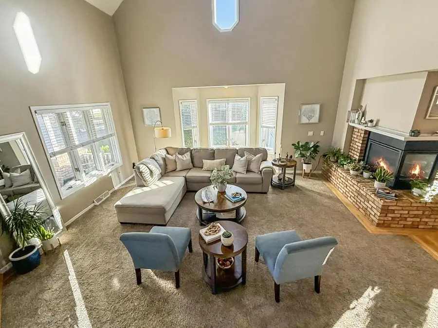 1113 Pine STREET, Onalaska, WI 54650 - Image #3