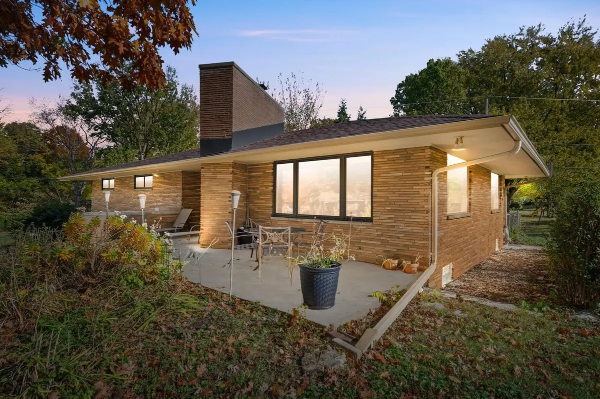 9839 Brookside DRIVE, Hales Corners, WI 53130 - Image #1