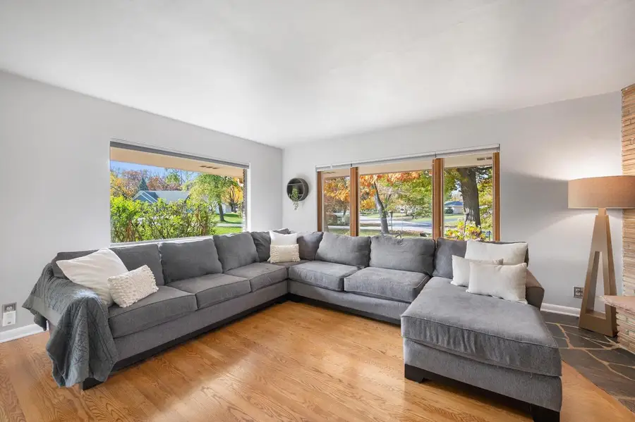 9839 Brookside DRIVE, Hales Corners, WI 53130 - Image #3