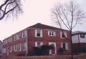 925 S 19th STREET, Milwaukee, WI 53204 - Image #1