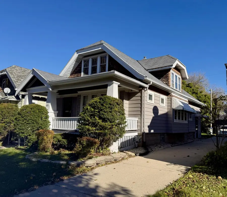 3840 N 18th STREET, Milwaukee, WI 53206 - Image #2