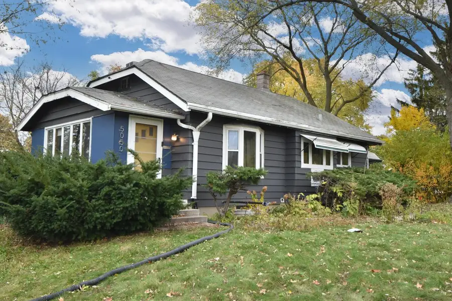 5050 N Teutonia AVENUE, Milwaukee, WI 53209 - Image #2