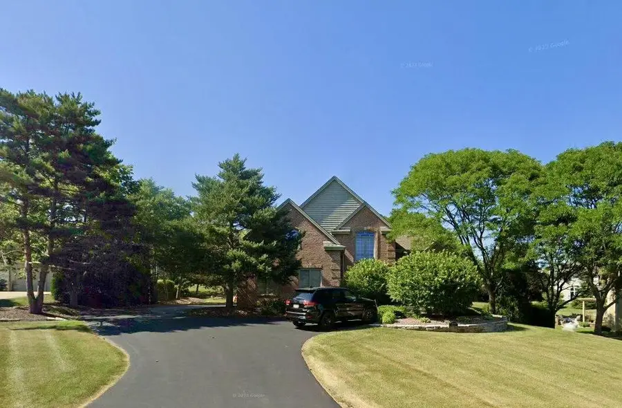 19770 FoxKirk COURT, Brookfield, WI 53045 - #2