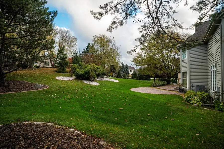 19770 FoxKirk COURT, Brookfield, WI 53045 - #3