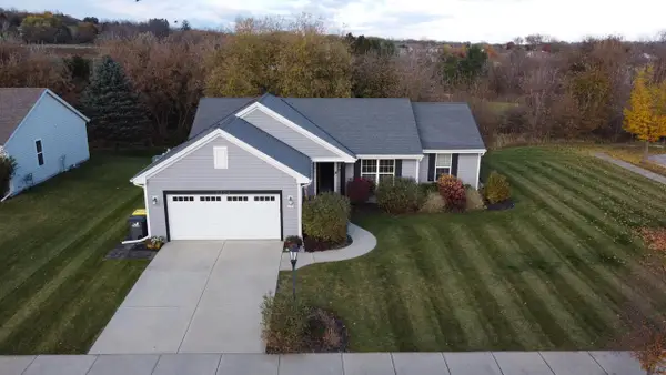 3100 Engler DRIVE, Waukesha, WI 53189