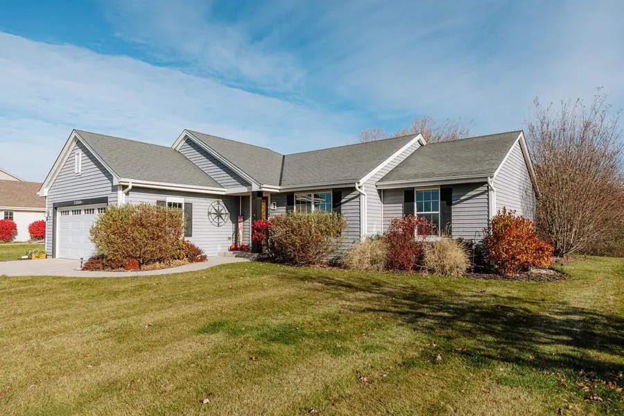 3100 Engler DRIVE, Waukesha, WI 53189 - Image #2