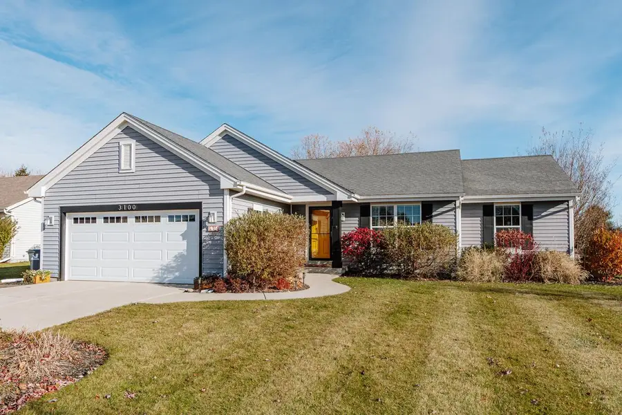 3100 Engler DRIVE, Waukesha, WI 53189 - Image #3