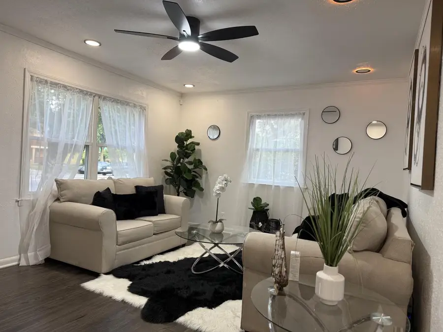 4463 N 51st BOULEVARD, Milwaukee, WI 53218 - Image #3