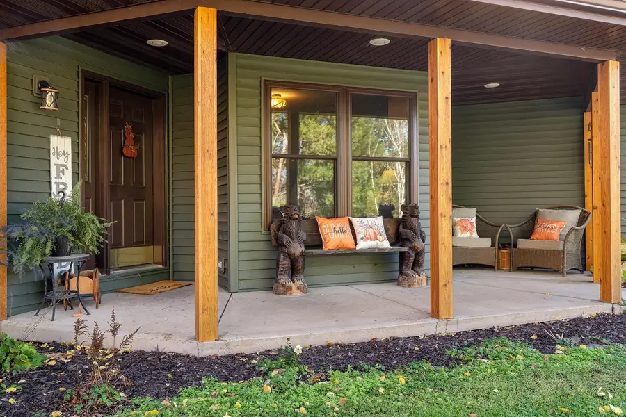 N6578 McCurdy ROAD, Holmen, WI 54636 - Image #2