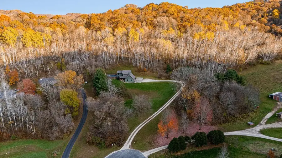 N6578 McCurdy ROAD, Holmen, WI 54636 - Image #3