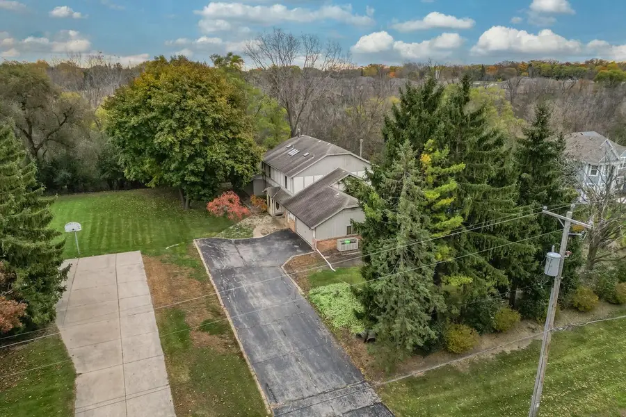 4440 Lilly ROAD, Brookfield, WI 53005 - Image #2