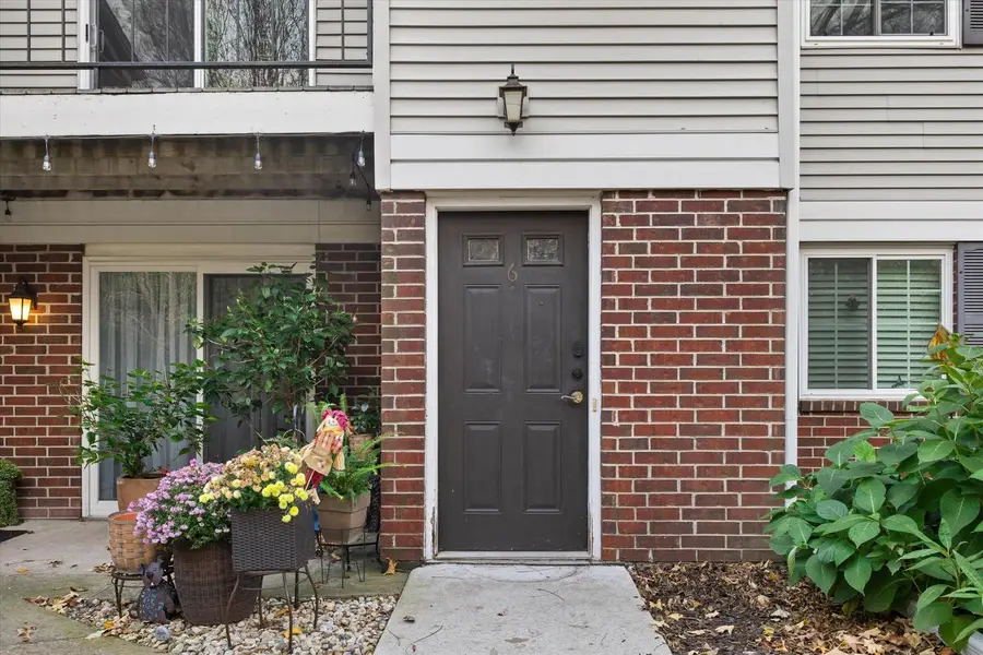 N110W17158 Ashbury LANE #1-6, Germantown, WI 53022 - Image #3