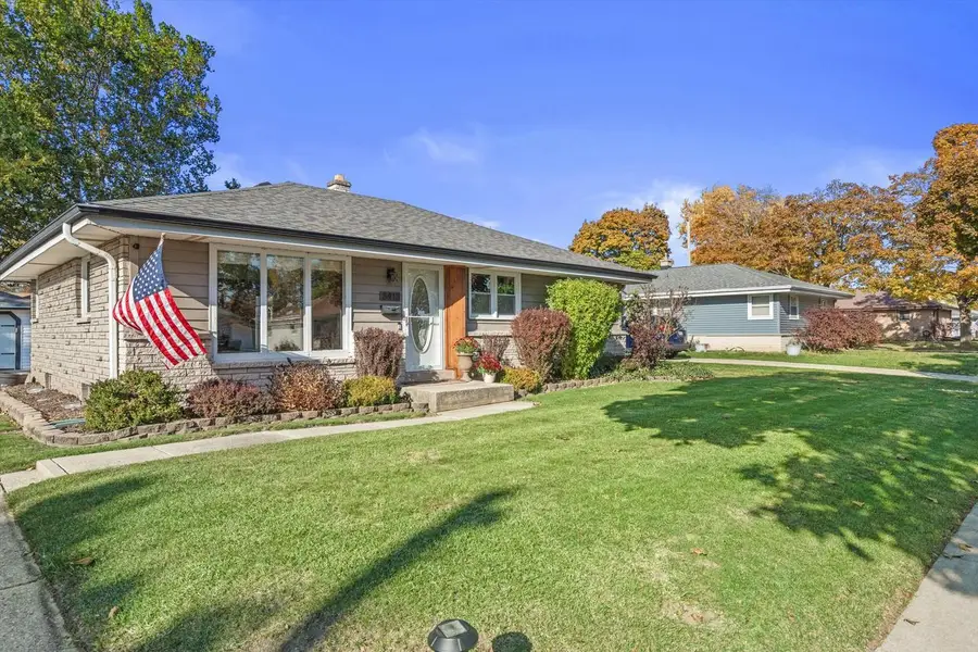 3413 S 79th STREET, Milwaukee, WI 53219 - Image #2