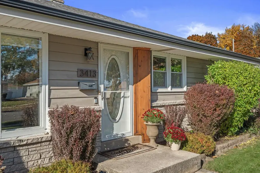 3413 S 79th STREET, Milwaukee, WI 53219 - Image #3