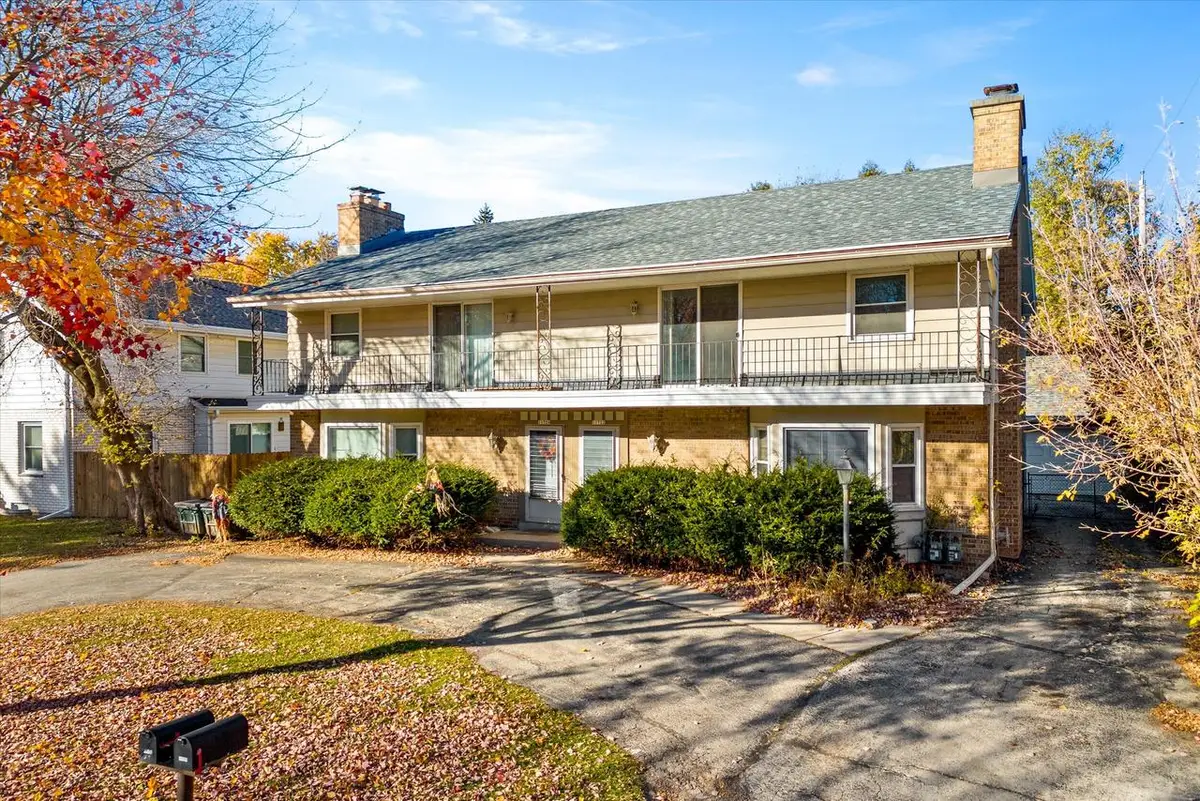 11722 W Diane DRIVE #11724, Wauwatosa, WI 53226 - Image #1