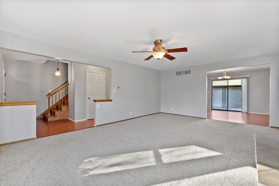 11722 W Diane DRIVE #11724, Wauwatosa, WI 53226 - Image #3