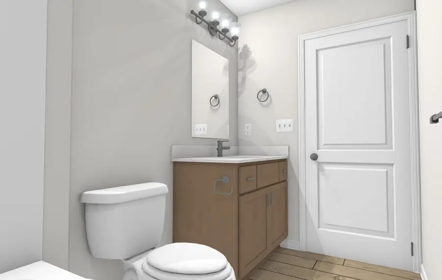 3912 32nd AVENUE #Lt121, Kenosha, WI 53144 - Image #3