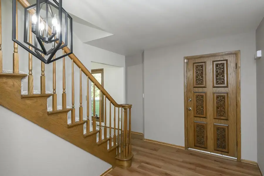 W199S7525 Lakeview DRIVE, Muskego, WI 53150 - #3