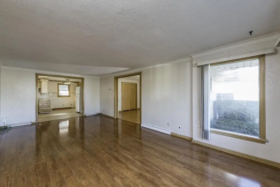 7916 22nd AVENUE, Kenosha, WI 53143 - Image #2