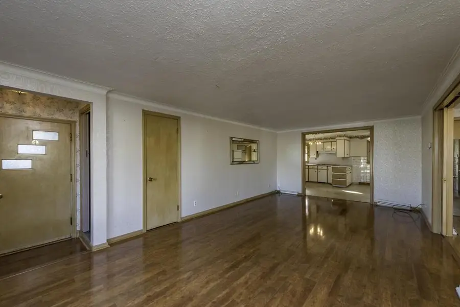 7916 22nd AVENUE, Kenosha, WI 53143 - Image #3