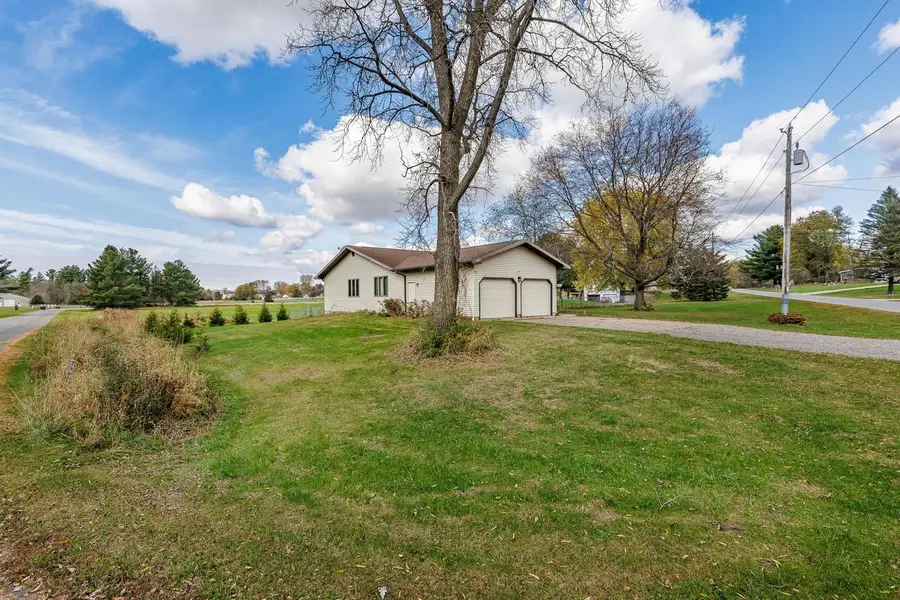 24214 Flatter AVENUE, Tomah, WI 54660 - Image #2