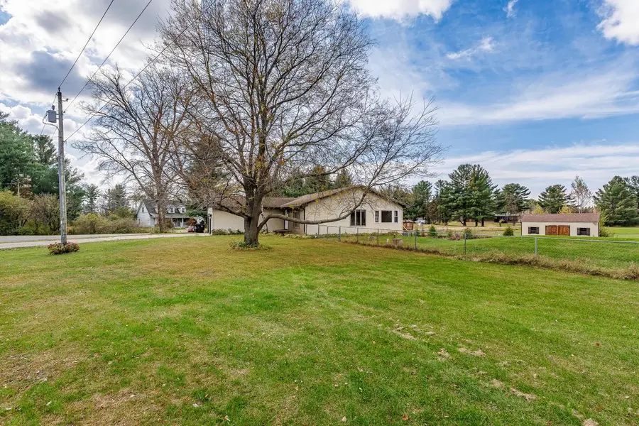 24214 Flatter AVENUE, Tomah, WI 54660 - Image #3