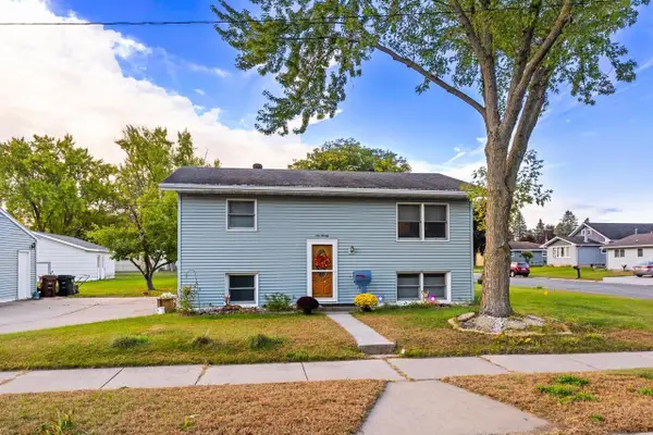 1020 Lake STREET, Onalaska, WI 54650