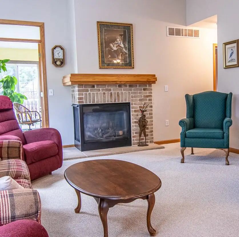 1224 Steeplechase DRIVE, Watertown, WI 53094 - Image #3