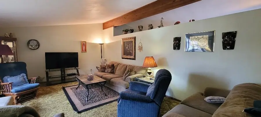 N1731 S N-3 DRIVE, Menominee, MI 49858 - #3