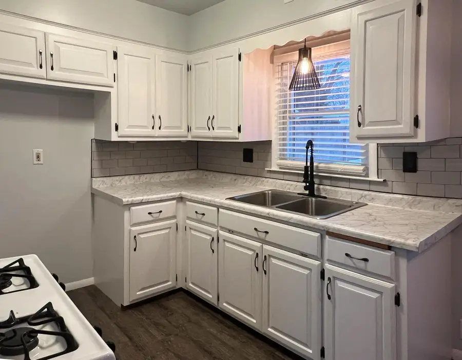 5610 S Hately AVENUE, Cudahy, WI 53110 - #2